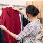 4 Key Traits a Personal Stylist Should Have